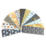 Bees12pcNew