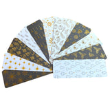 12pcXmasMetGold1