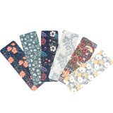 ModernFloral_AesthSet1