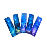 FantasyNight2