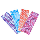 BMSSWatercolourTiles4