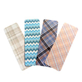 PatternedSet3