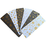 6pcXmasMetGold2