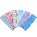 BMDSFauxEmbossedFloral3