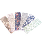 ModernFloral_AesthSet2
