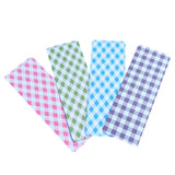 BMSSAllGingham4