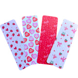 WithLove5