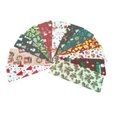 12pc - Xmas01