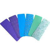 BMSSTextPurBluGreen