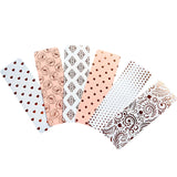 RoseGoldPattern1
