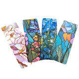 BMDSStainedGlass5