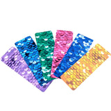 BMDSSequins2