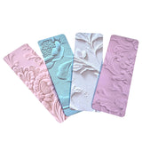 BMDSFauxEmbossedFloral4