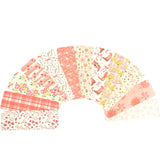 12pcPrettyInPink