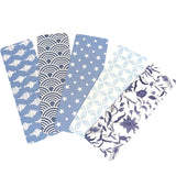 5pcBlueSet2