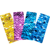 BMDSSequins6