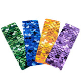 BMDSSequins5