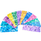 BMDSSequins1